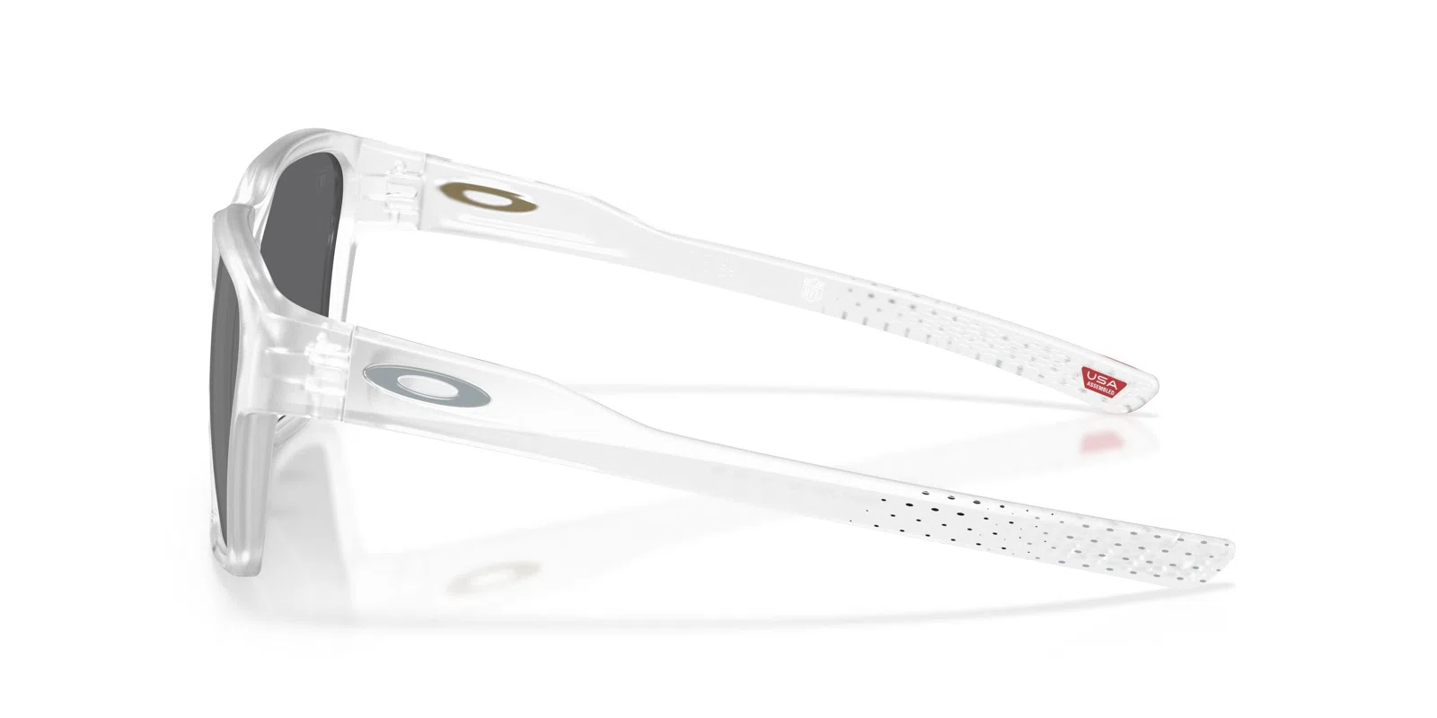 Oakley Briza 9497 Sunglasses - view 113
